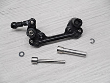 Kyosho Electric Mini Inferno