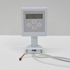 KaVo Memospeed Anzeige für