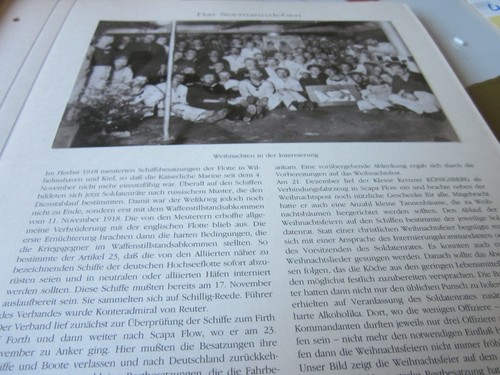 Marine übersee archiv - ,