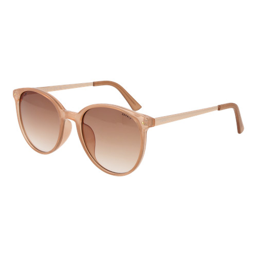 Esprit sonnenbrille et39206 - sonnenbrille,