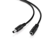 Verlängerungs Kabel
