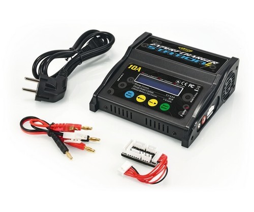 Carson 606066 expert - carson,