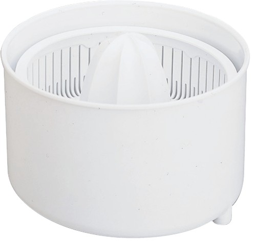 Bosch muz4zp1 zitruspresse - muz4zp1,