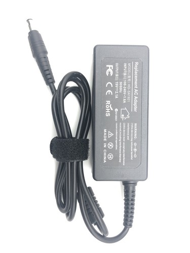 40w adapter netzteil - 40w,