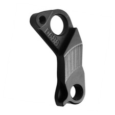 Schaltauge 235288 für scott - #235288,