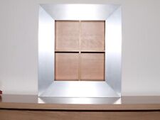 Hülsta Now 1, Schieberegal, Einsatz, selten, Rollen drehen einwandfrei - LOHNT