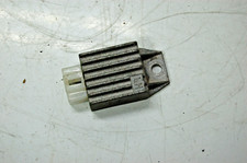 Regler   Flex Tech Fun 50 4Takt