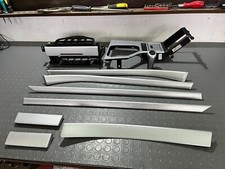 BMW E39 Limousine Touring LHD