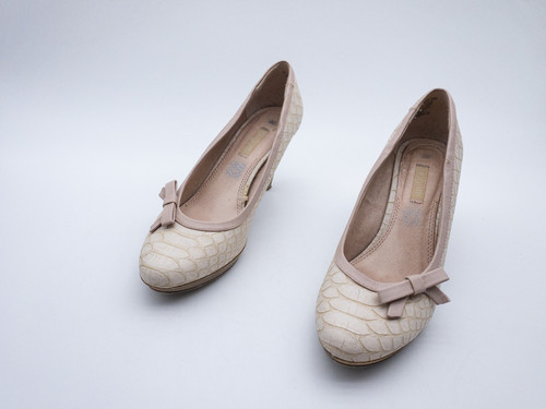 Bugatti damen pumps - damen,