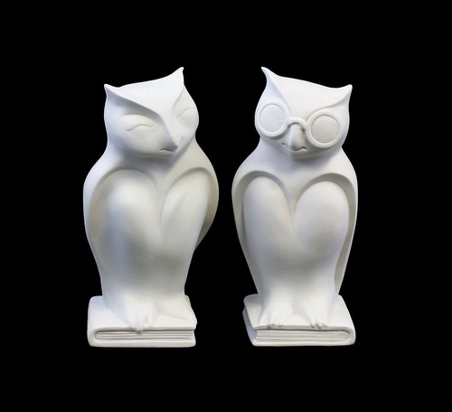 9942305 porzellan figur - 9942305-d, porzellan-figur