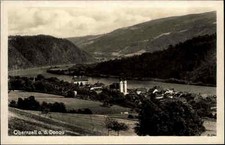 Obernzell Bayern alte