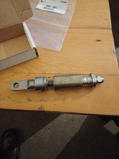 Selden Takelschraube für