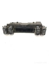 Mercedes benz w210 schalter - e,