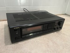 Onkyo 7900 - onkyo, tx-7900