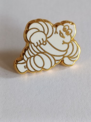 Pin reifen michelin - reifen,