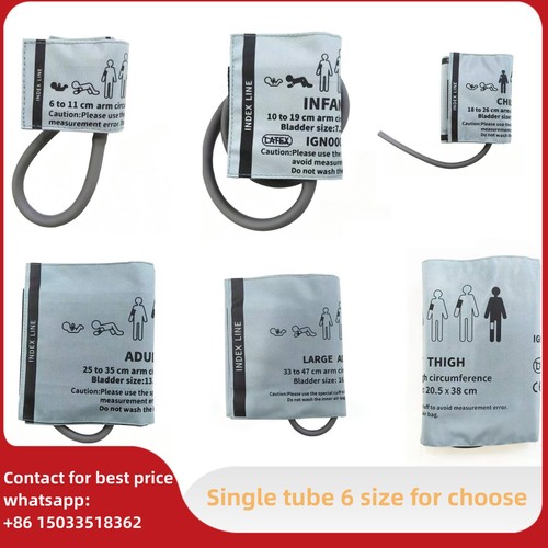 Adult child infant neonatal - child,