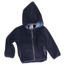Finkid, Fleecejacke, Unisex