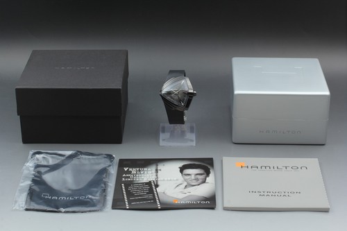 Hamilton ventura h246150 - hamilton,
