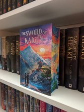 Page & Wick Signed Exclusive