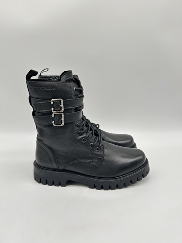 Tom tailor damen - tom,