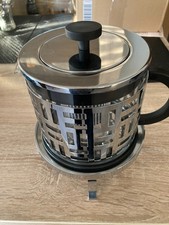 Bodum Teekanne Eileen mit Stövchen