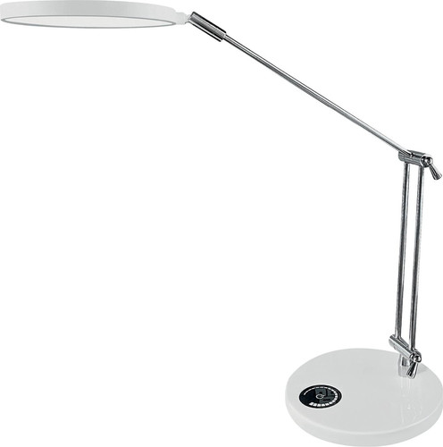 Hansa led tischleuchte - hansa, led-tischleuchte