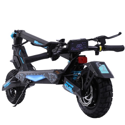 2026 zoll offroad - 2026,