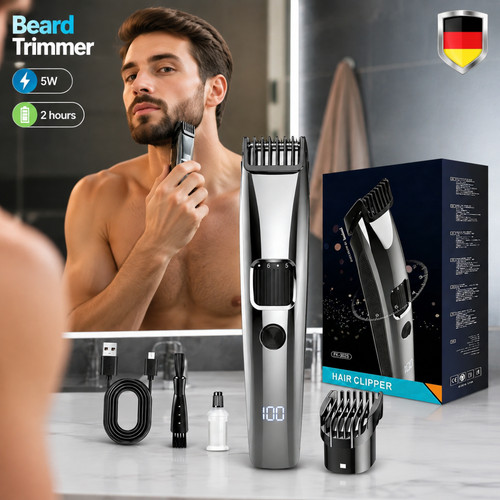 Profi elektrisch - profi,