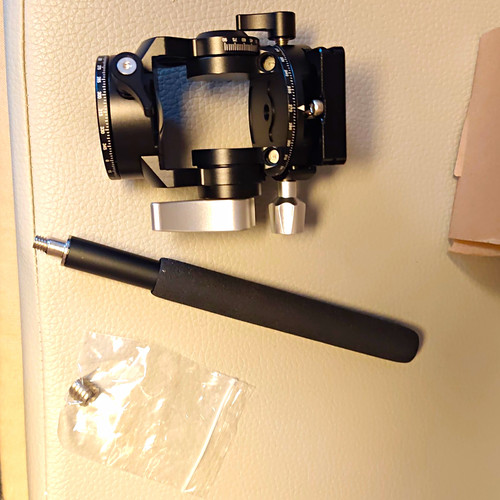 Leffoto tfh03r - leffoto, f-tfh03r