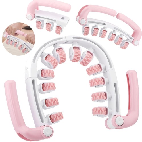 Cellulite massagegerät - massagegerät, –