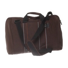 Crumpler, Computertasche, Good