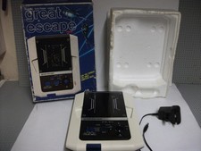 ORIGINAL VERPACKT TSUKUDA