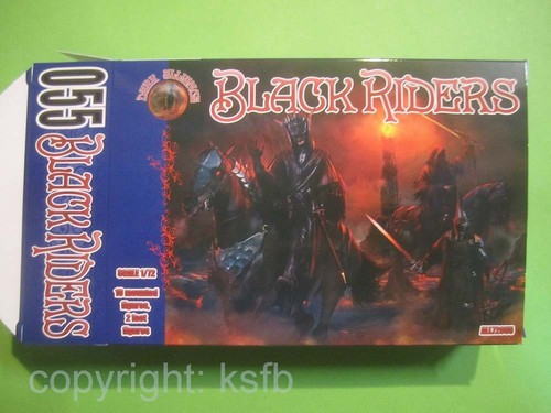 Alliance 055 hdr - 1:72,