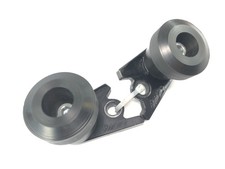 Triumph Speed Triple 1050