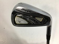 Mizuno JPX 800XD Eisensatz 6-9+Pw NS Pro 850GH Flex-R 5 Stück Golfschläger Re...