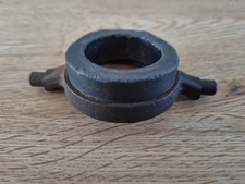 Kupplung ausrücklager trabant - ausrücklager,