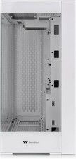 Thermaltake CTE E600 MX, Tower-Gehäuse, weiß