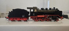 Märklin H0 29243 / 36244