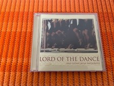 Lord of the - ,