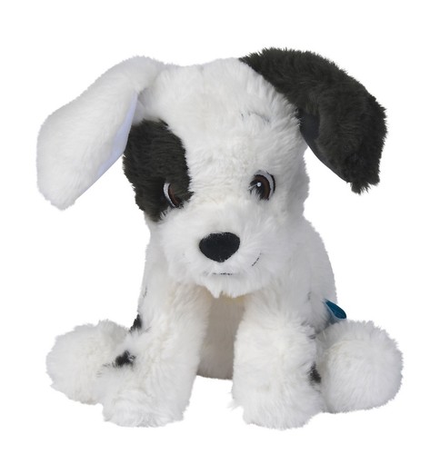 Simba 6315870299 disney - -,
