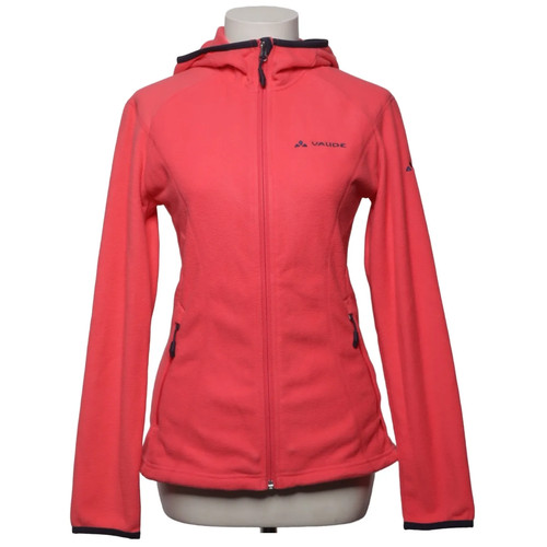 Vaude fleecejacke damen - vaude,,