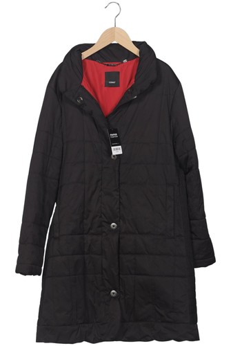 Rosner mantel damen jacke - mantel,