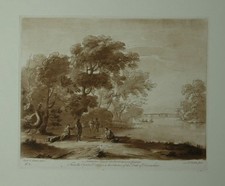 Richard Earlom (1743-1822)