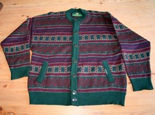 GIESSWEIN*H.STRICKJACKE*GR.54*