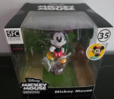 Disney Mickey Mouse Figur
