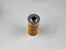 Kraftstofffilter für Case CX