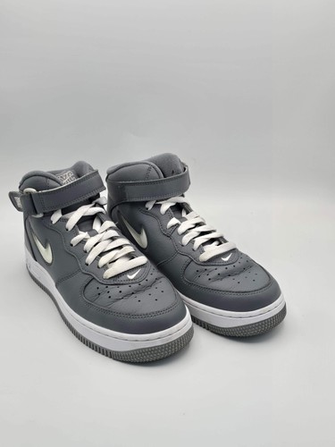Nike air force - mid, jewel