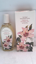 The Royal Horticultural