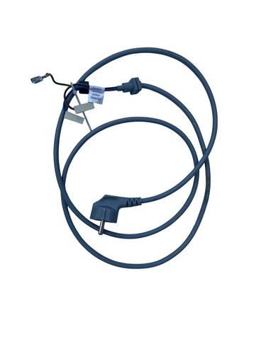 Beko waschmaschine netzkabel - beko,