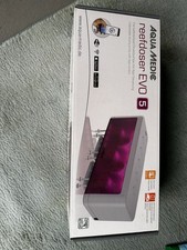 Aqua-Medic reefdoser EVO 5 |